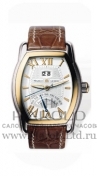 ���� Maurice Lacroix Masterpiece MP6119-PS101-11E